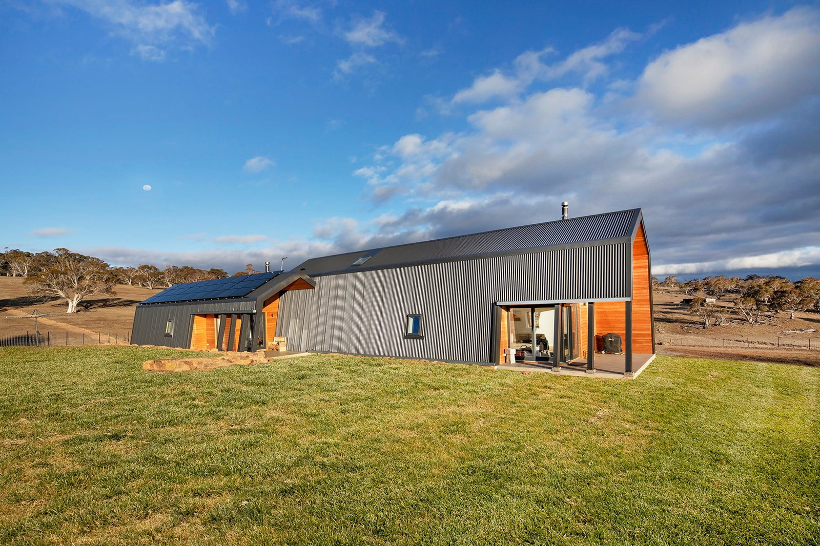 Avonside NSW Accommodation Ballina