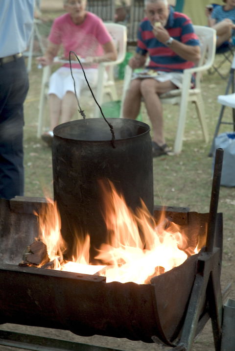 Bailey Bar Caravan Park - Accommodation Ballina 1