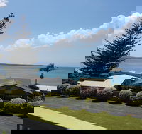 Batehaven Beauty - Accommodation Ballina