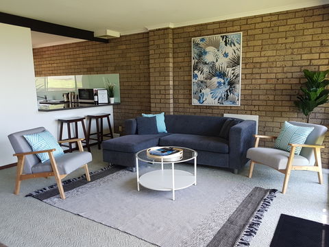 Batehaven Beauty - Accommodation Ballina 1