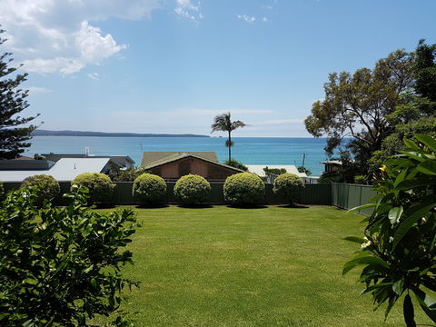 Batehaven Beauty - Accommodation Ballina 2