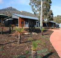 Birrigai Outdoor School and Accommodation Centre - Accommodation Ballina
