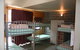 Birrigai Outdoor School And Accommodation Centre - thumb 2