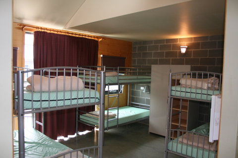Birrigai Outdoor School And Accommodation Centre - Accommodation Ballina 2