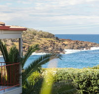 Blue Water Dreaming - Accommodation Ballina