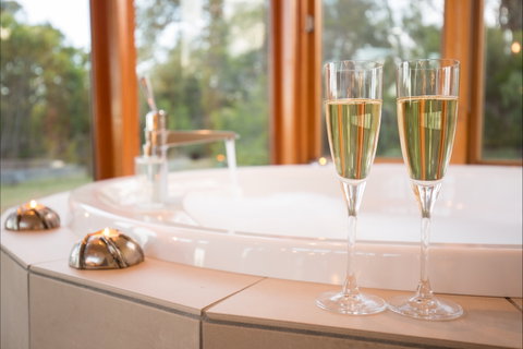 Boroka Downs - Accommodation Ballina 1
