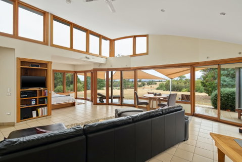 Boroka Downs - Accommodation Ballina 2
