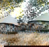 Boydells - Accommodation Ballina