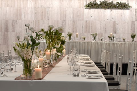 Canberra Rex Hotel - Accommodation Ballina 0