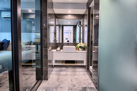 Canberra Rex Hotel - Accommodation Ballina 1