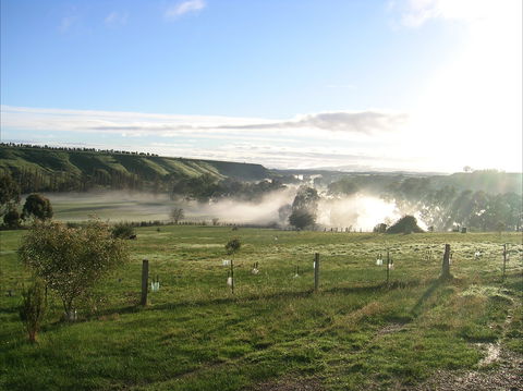 Celestine House - Accommodation Ballina 1