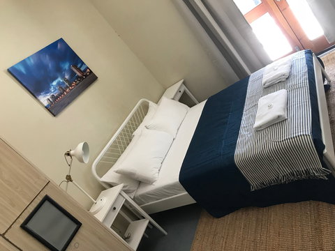 Coolangatta Sands Hotel - Accommodation Ballina 1