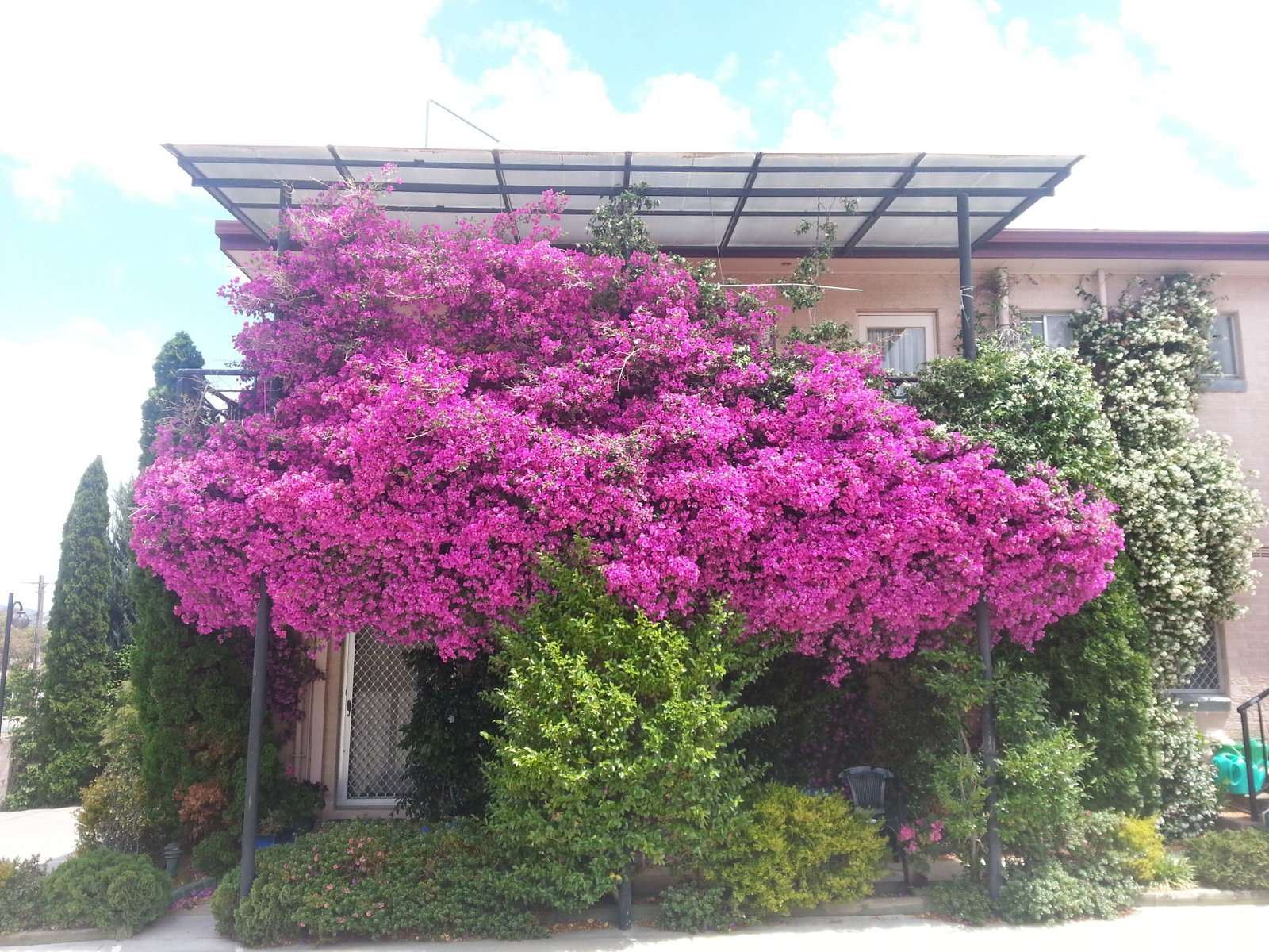 Queanbeyan NSW Accommodation Ballina