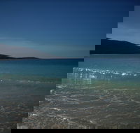 Depot Beach House - Accommodation Ballina