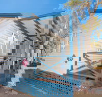 Discovery Parks - Pilbara Karratha