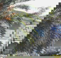 Edgewater Gardens - Accommodation Ballina