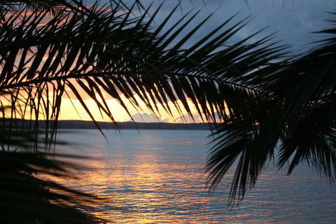 Edgewater Gardens - Accommodation Ballina 2