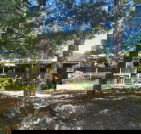 Fairbridge Village - Accommodation Ballina