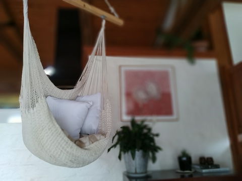 Fernhouse - Accommodation Ballina 1