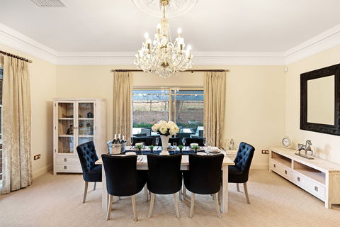 Glengarrie Park - Accommodation Ballina 2