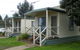 Hamilton Caravan Park - thumb 1