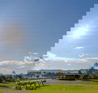 Hanging Tree Homestead - Accommodation Ballina