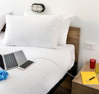 Hostel G Perth - Accommodation Ballina