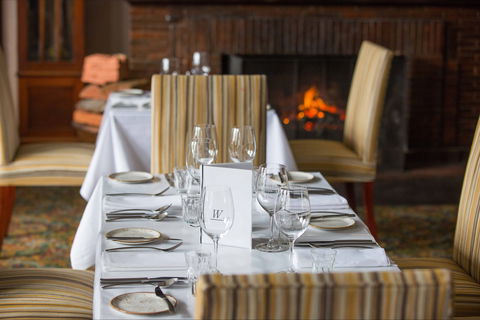 Hotel Warrnambool - Accommodation Ballina 2