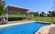 Ironbark Hill Estate - thumb 0