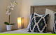 Ironbark Hill Estate - thumb 1