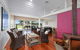 Ironbark Hill Estate - thumb 2