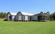 Ironbark Retreat - thumb 0