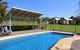 Ironbark Retreat - thumb 1