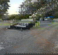 Keith Caravan Park Inc. - Accommodation Ballina