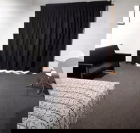 Keith Motor Inn - Accommodation Ballina