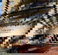 Mantra on Northbourne - Accommodation Ballina