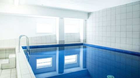 Mantra On Northbourne - Accommodation Ballina 2