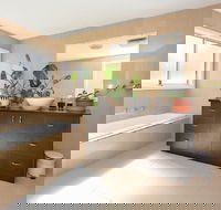 Marilyn's  Place - Accommodation Ballina