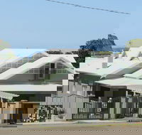 Merewether Beach House B and B - Accommodation Ballina