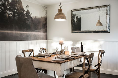 Mount Olive - Accommodation Ballina 1