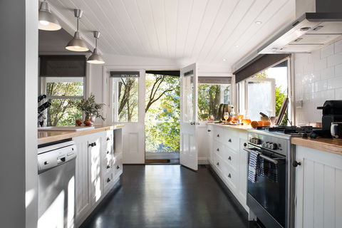 Mount Olive - Accommodation Ballina 2