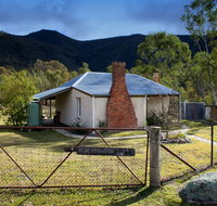 Nil Desperandum - Accommodation Ballina