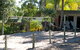 Nomads Noosa - thumb 2