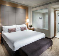 Pan Pacific Perth - Accommodation Ballina