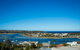 Panoramic Townhouses By Lisa - Deluxe - thumb 2