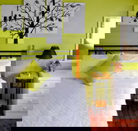 Pebble Bay Cottage - Accommodation Ballina