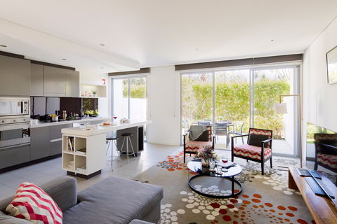 Pullman Magenta Shores Resort - Accommodation Ballina 0