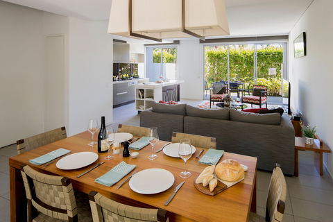 Pullman Magenta Shores Resort - Accommodation Ballina 2