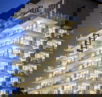 Quest Mackay on Gordon - Accommodation Ballina