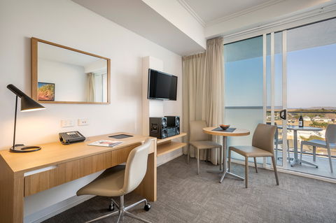 Quest Mackay On Gordon - Accommodation Ballina 1